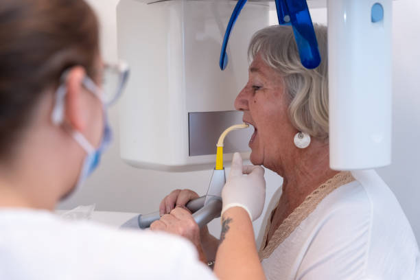 Best Pediatric Emergency Dentist in Fruitland, NC