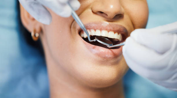 Best Holiday Emergency Dentist in Fruitland, NC