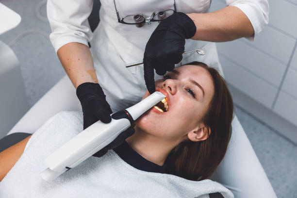 Best Emergency Dentist for Lost Fillings or Crowns in Fruitland, NC