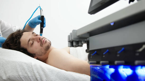 Best Broken or Cracked Tooth Emergency Dentist in Fruitland, NC